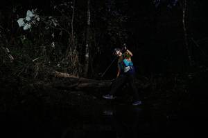 BIB: 
                            <button type="button" onclick="openModal(22436748)" class="btn btn-primary btn-sm float-right btn-popup" data-toggle="modal" data-target=".modal-high-quality">
                        <i class="fas fa-shopping-cart"></i> Add to Cart
                    </button>
                                            <button type="button" onclick="isThisMe(22436748, true)" class="btn btn-success btn-sm float-right btn-popup btn-isme hidden" data-toggle="tooltip" data-placement="bottom" title="นี่คือรูปของคุณใช่ไหม คลิกที่นี่เพื่อเอาเข้าอัลบั้ม">
                        <i class="fas fa-plus"></i> Add to album
                    </button>
                    <button type="button" onclick="isThisMe(22436748, false)" class="btn btn-warning btn-sm float-right btn-popup btn-isnotme hidden">
                        <i class="fas fa-ban"></i> Remove from album
                    </button>